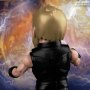 Thor Egg Attack