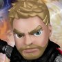Thor Egg Attack