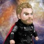 Thor Egg Attack