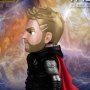 Thor Egg Attack