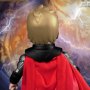 Thor Egg Attack