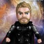 Thor Egg Attack
