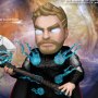 Thor Egg Attack