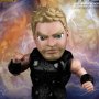 Thor Egg Attack