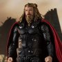 Avengers-Endgame: Thor Final Battle
