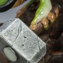 Thor Frog Diorama
