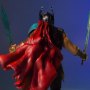 Thor Gladiator