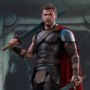 Thor-Ragnarok: Thor Gladiator