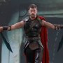 Thor Gladiator