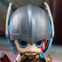 Thor Gladiator Cosbaby