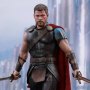 Thor-Ragnarok: Thor Gladiator Deluxe