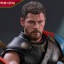 Thor Gladiator Deluxe