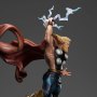 Thor Avengers Batlle Diorama Deluxe