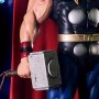 Marvel: Thor (Iron Studios)