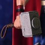 Thor (Iron Studios)