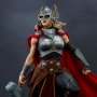 Thor Jane Foster (Sideshow)