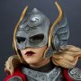 Thor Jane Foster