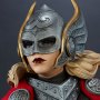 Thor Jane Foster (Sideshow)