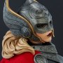Thor Jane Foster (Sideshow)