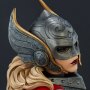 Thor Jane Foster