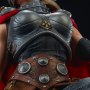 Thor Jane Foster (Sideshow)
