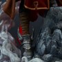 Thor Jane Foster (Sideshow)