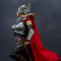 Thor Jane Foster