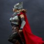 Thor Jane Foster (Sideshow)