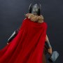 Thor Jane Foster (Sideshow)
