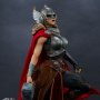 Thor Jane Foster (Sideshow)