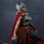 Thor Jane Foster