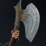 Thor Jane Foster (Sideshow)