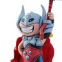 Marvel Animated: Thor Mighty