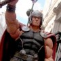 Thor Mighty