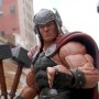 Thor Mighty