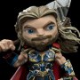 Thor Mini Co