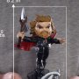 Thor Mini Co.