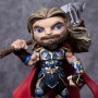 Thor Mini Co