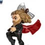 Thor Mini Co.