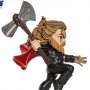 Thor Mini Co.