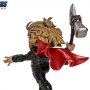 Thor Mini Co.