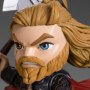 Thor Mini Co.