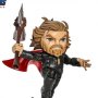 Avengers-Endgame: Thor Mini Co.