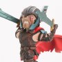 Thor Q-Fig