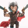 Thor Q-Fig