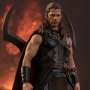 Thor Roadworn (Toy Fairs 2017)