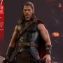 Thor Roadworn (Toy Fairs 2017)