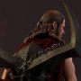 Thor Roadworn (Toy Fairs 2017)