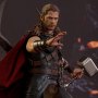 Thor Roadworn (Toy Fairs 2017)