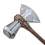 Thor's Stormbreaker Electronic Axe